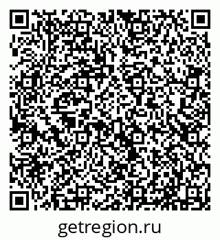 79635135204
