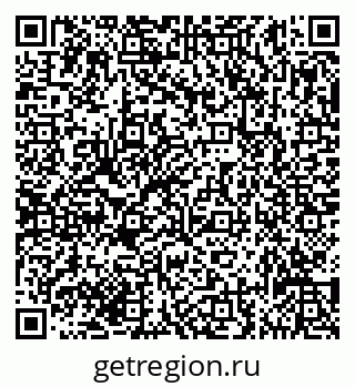 79635135206