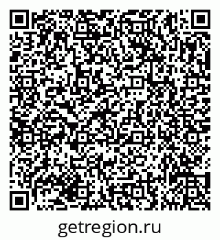 79635135207