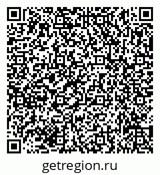 79635135208