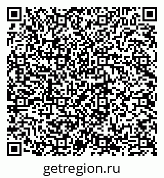 79635135209