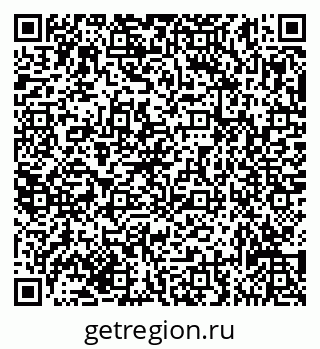 79635135211