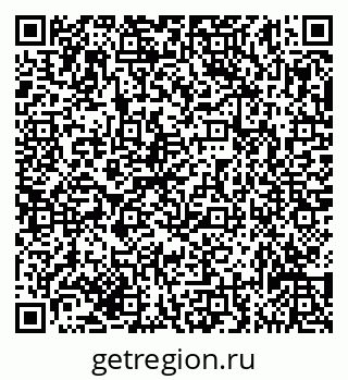 79635135212