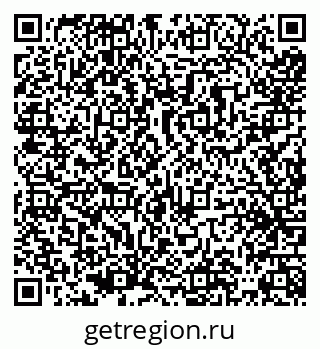 79635135213