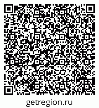 79635135214