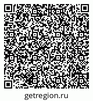 79635135215