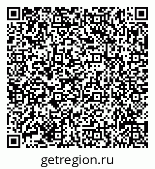 79635135216
