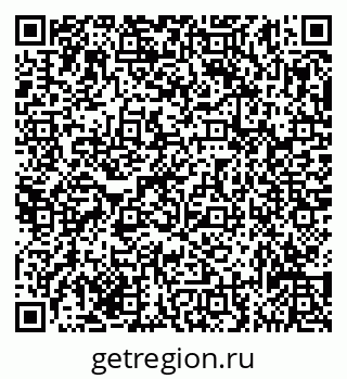 79635135218