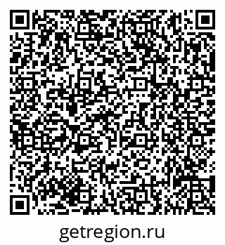 79635135221
