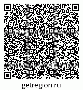 79635135222