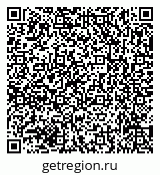 79635135223