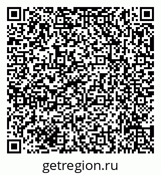 79635135224