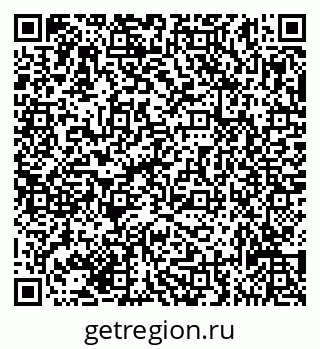 79635135225