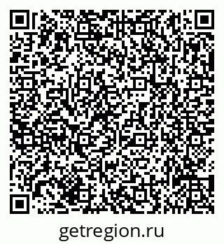 79635135227