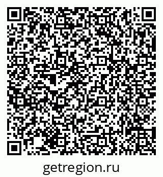 79635135229