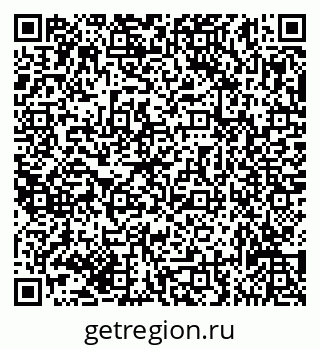 79635135230