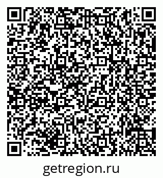 79635135231