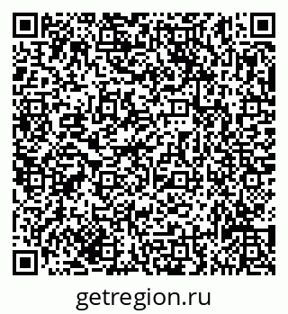79635135232