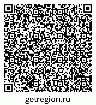 79635135234