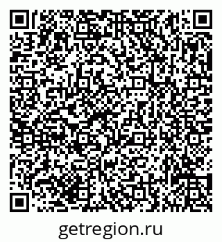 79635135235