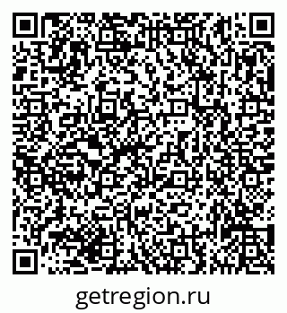 79635135236