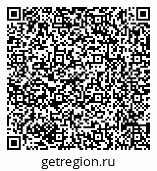 79635135237