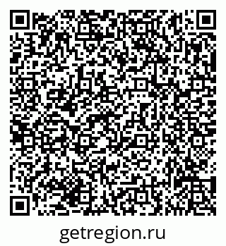 79635135238