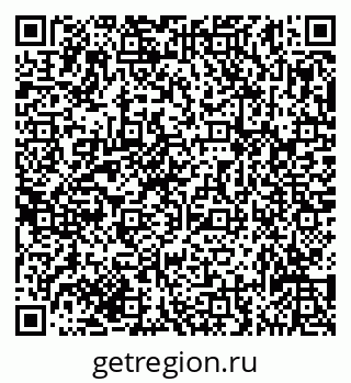 79635135239