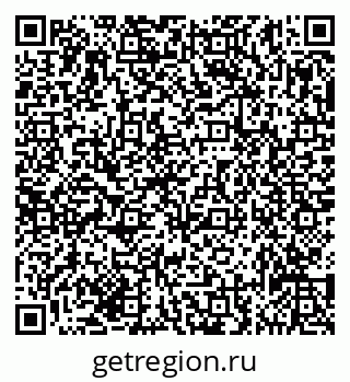 79635135240