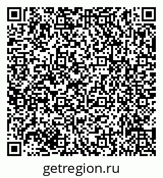 79635135241