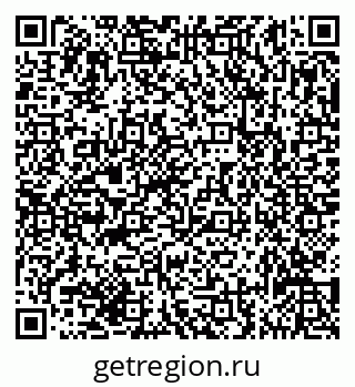79635135242
