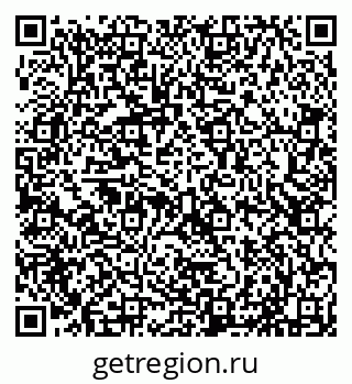 79635135243
