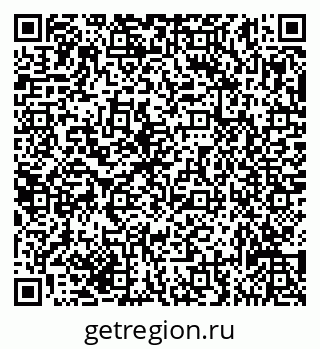 79635135245