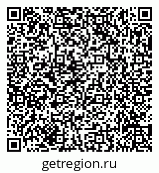 79635135246