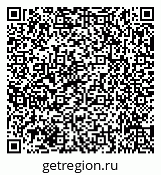 79635135247