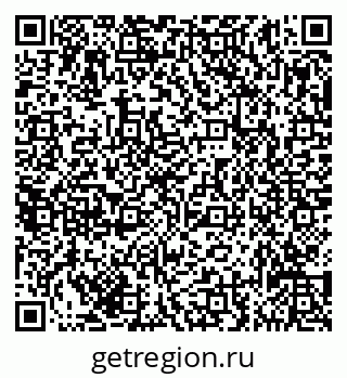 79635135252