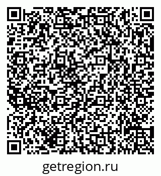 79635135253