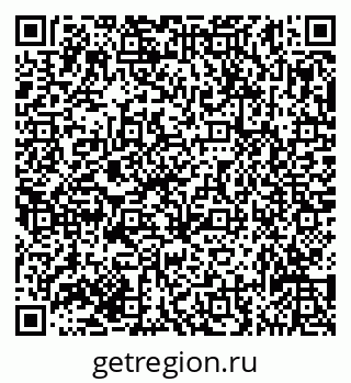 79635135255
