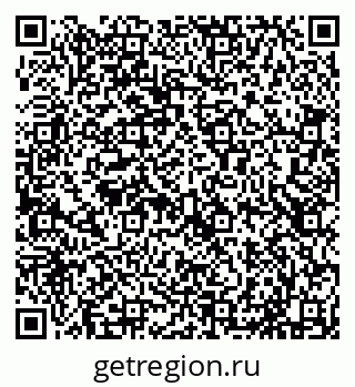 79635135256