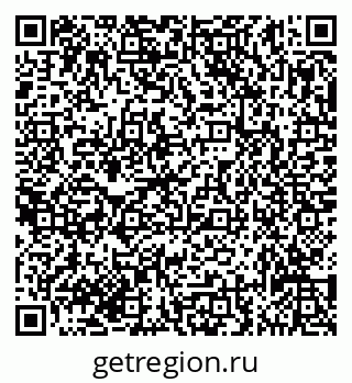 79635135257