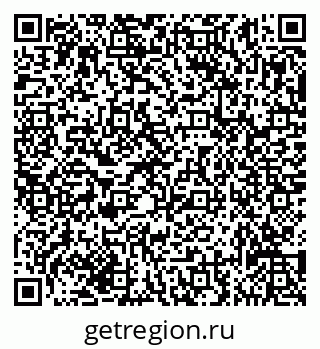 79635135258