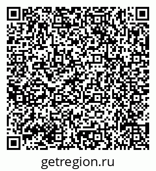 79635135260