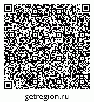 79635135263