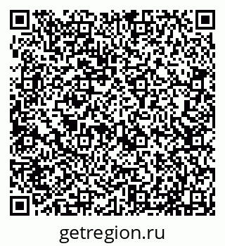 79635135264