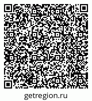 79635135265