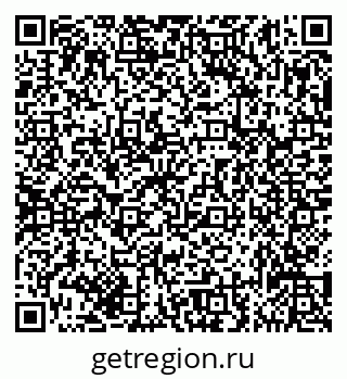 79635135268