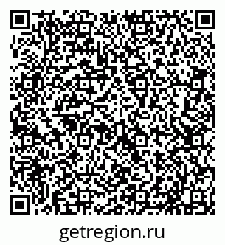 79635135269