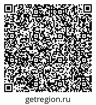 79635135270