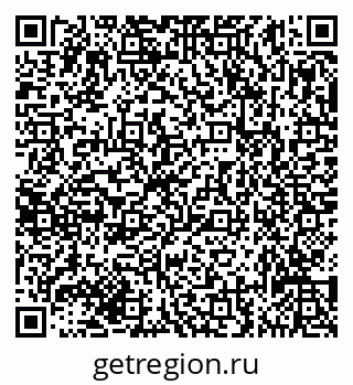 79635135272
