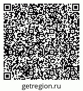 79635135273